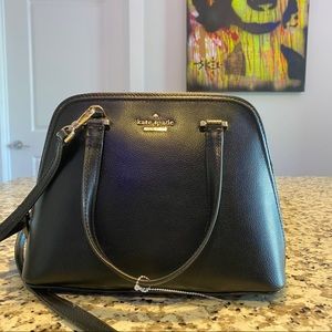 Kate Spade Handbag